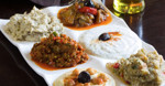 Turkish Delights: Taste the Mediterranean at Midtown’s Galata